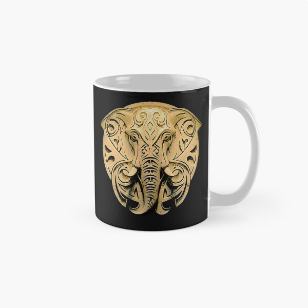 Artikelvorschau, Ganesha-Hilfe entworfen und verkauft von ViaARTfactory.