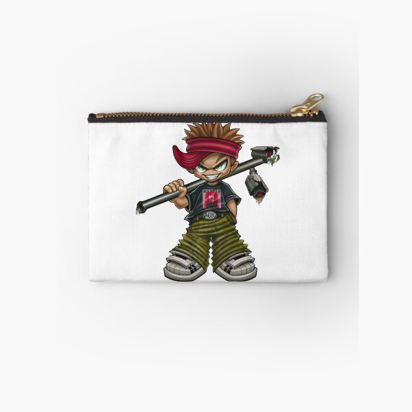 Item preview, 2 designed and sold by UnboundCS.