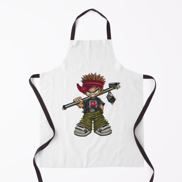Item preview, 2 designed and sold by UnboundCS.
