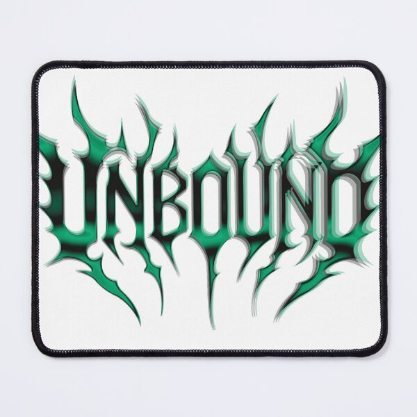 Item preview, 3 designed and sold by UnboundCS.