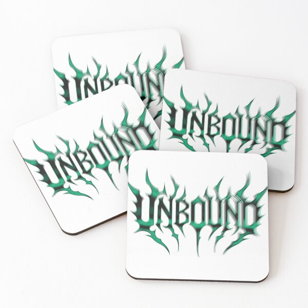 Item preview, 3 designed and sold by UnboundCS.