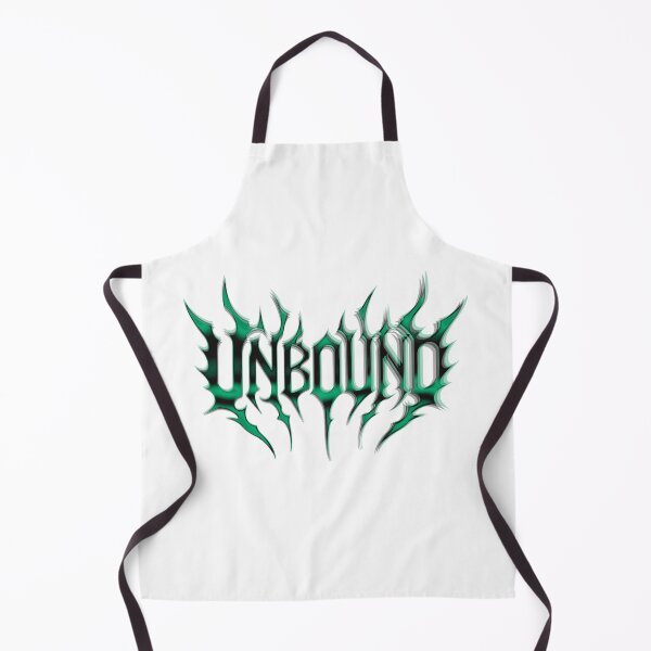 Item preview, 3 designed and sold by UnboundCS.