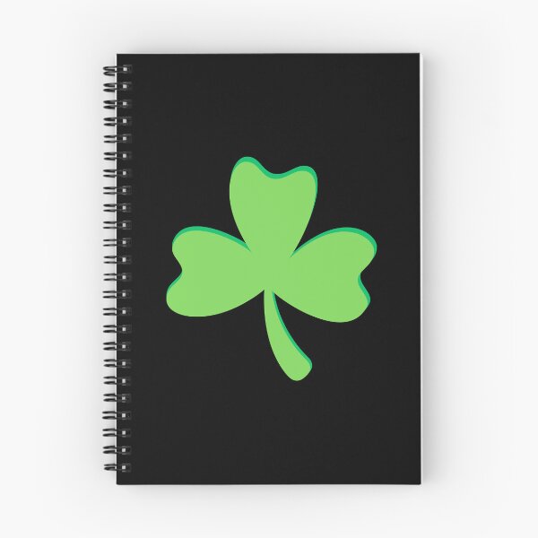 Item preview, Shamrock designed and sold by jamesgerardking.