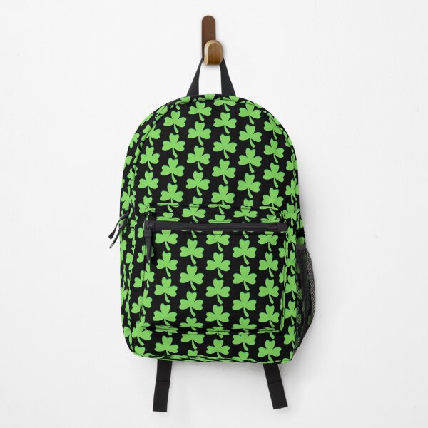 Item preview, Shamrock designed and sold by jamesgerardking.