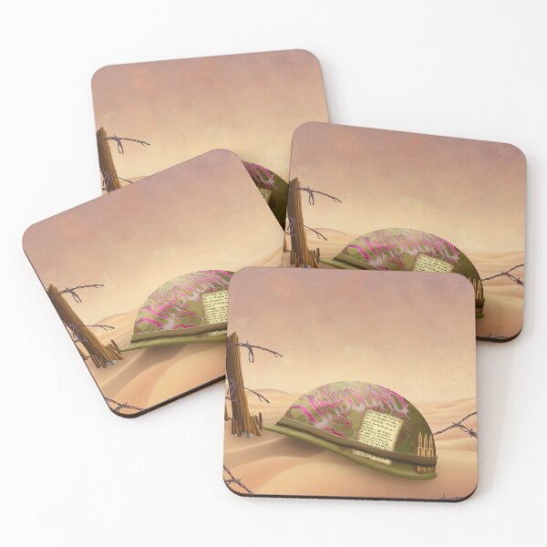 Item preview, 5 designed and sold by UnboundCS.