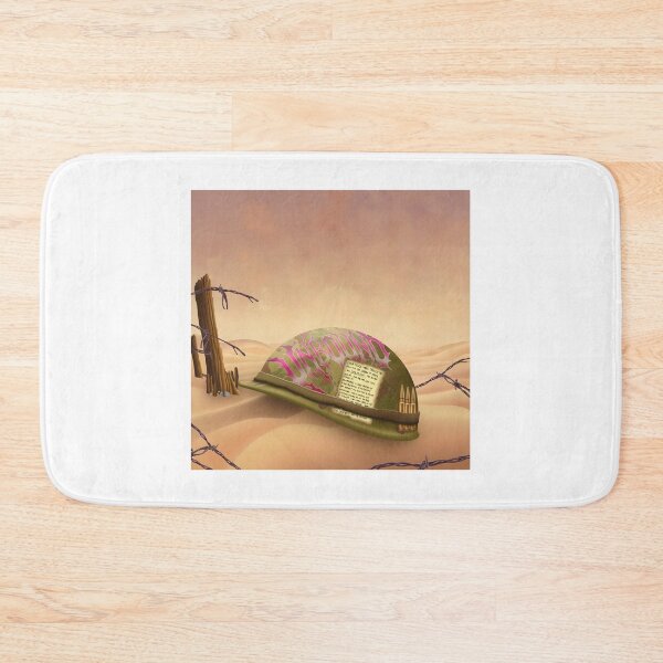 Item preview, 5 designed and sold by UnboundCS.