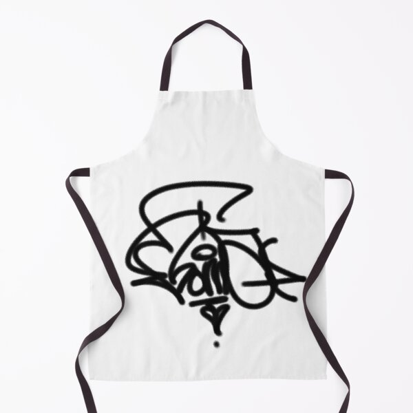 Item preview, CROMA GRAFFITI TAG designed and sold by simplementemarc.