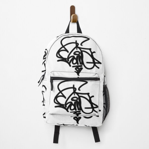 Item preview, CROMA GRAFFITI TAG designed and sold by simplementemarc.