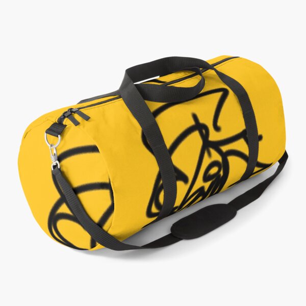 Item preview, CROMA GRAFFITI TAG designed and sold by simplementemarc.