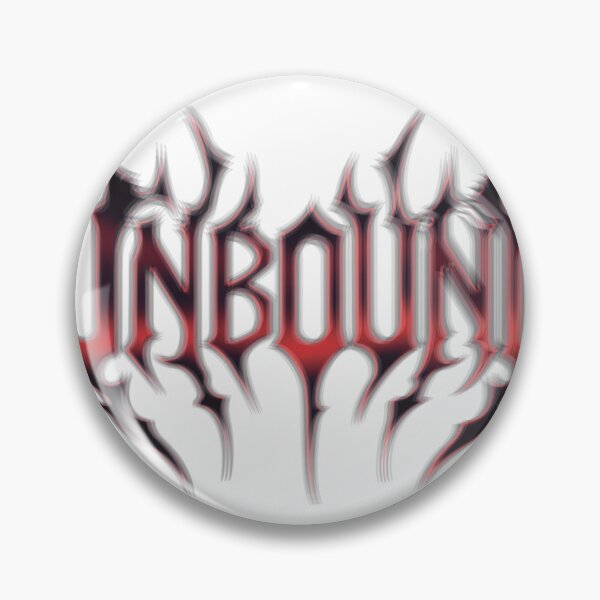Item preview, 6 designed and sold by UnboundCS.