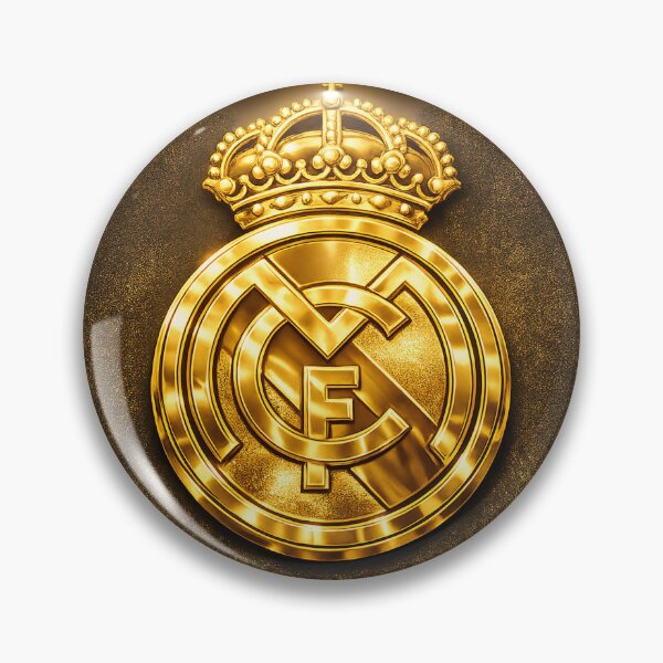 Item preview, Madrid designed and sold by casamomo.
