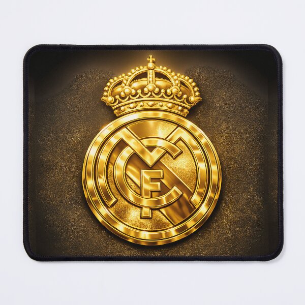 Item preview, Madrid designed and sold by casamomo.