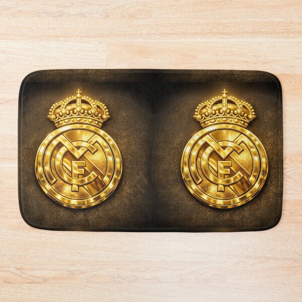 Item preview, Madrid designed and sold by casamomo.