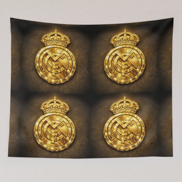Item preview, Madrid designed and sold by casamomo.