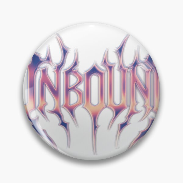 Item preview, 7 designed and sold by UnboundCS.