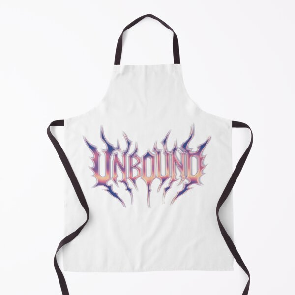 Item preview, 7 designed and sold by UnboundCS.