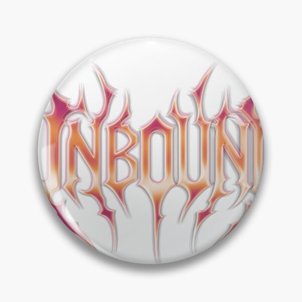 Item preview, 8 designed and sold by UnboundCS.