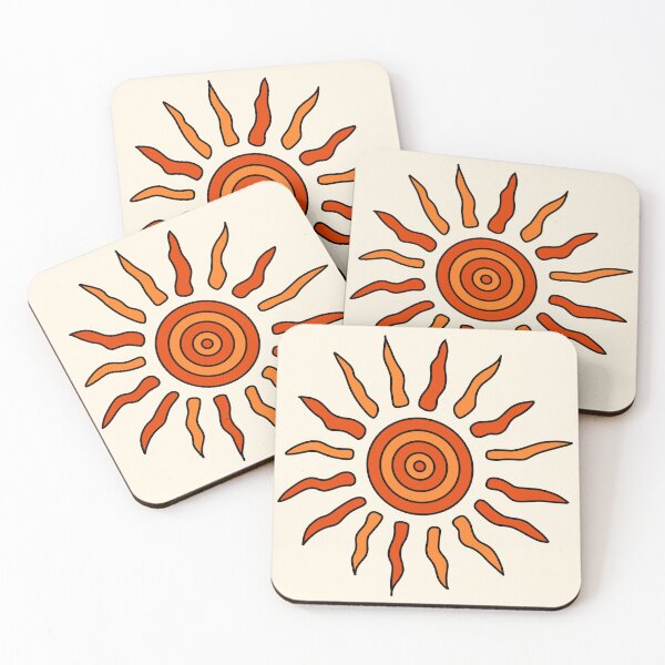 Item preview, Doodle Sun designed and sold by katdraws415.