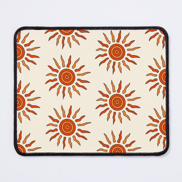Item preview, Doodle Sun designed and sold by katdraws415.