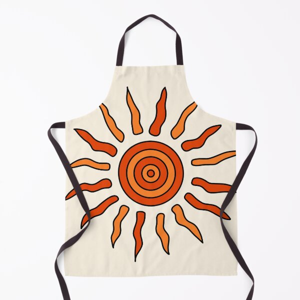 Item preview, Doodle Sun designed and sold by katdraws415.