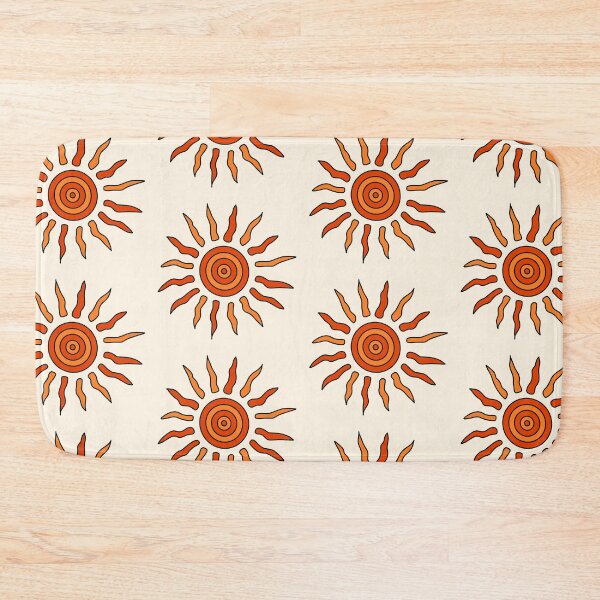 Item preview, Doodle Sun designed and sold by katdraws415.