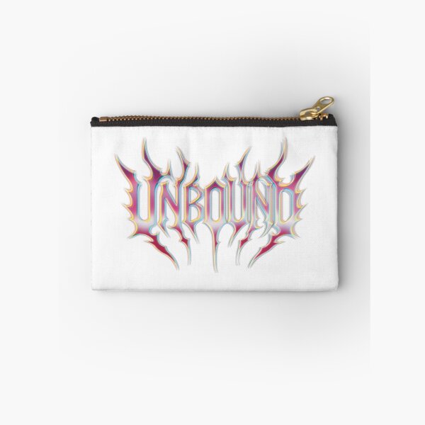 Item preview, 9 designed and sold by UnboundCS.