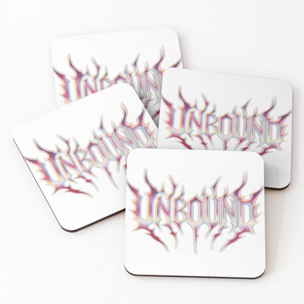 Item preview, 9 designed and sold by UnboundCS.