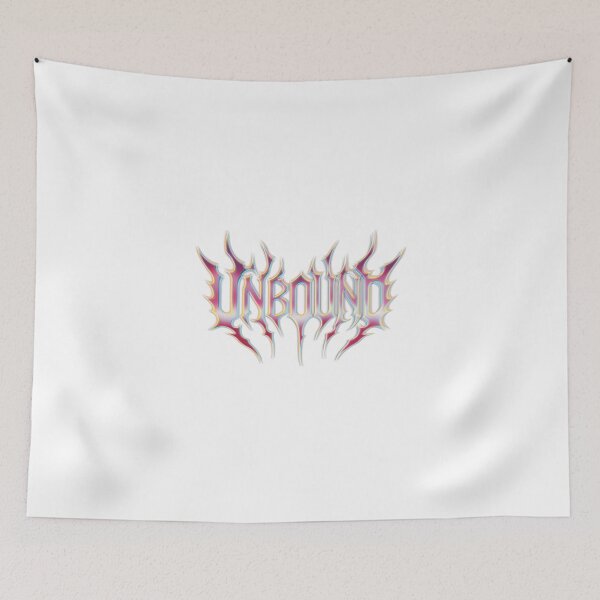 Item preview, 9 designed and sold by UnboundCS.