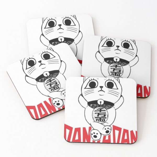 Item preview, Dandadan granny turbo designed and sold by yrouvart.