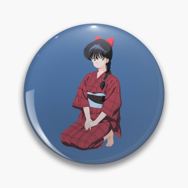 Item preview, Madoka; Blue designed and sold by Marco Bottiglieri.