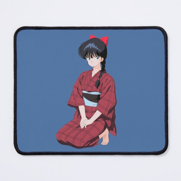 Item preview, Madoka; Blue designed and sold by Marco Bottiglieri.