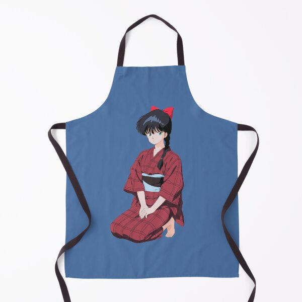 Item preview, Madoka; Blue designed and sold by Marco Bottiglieri.
