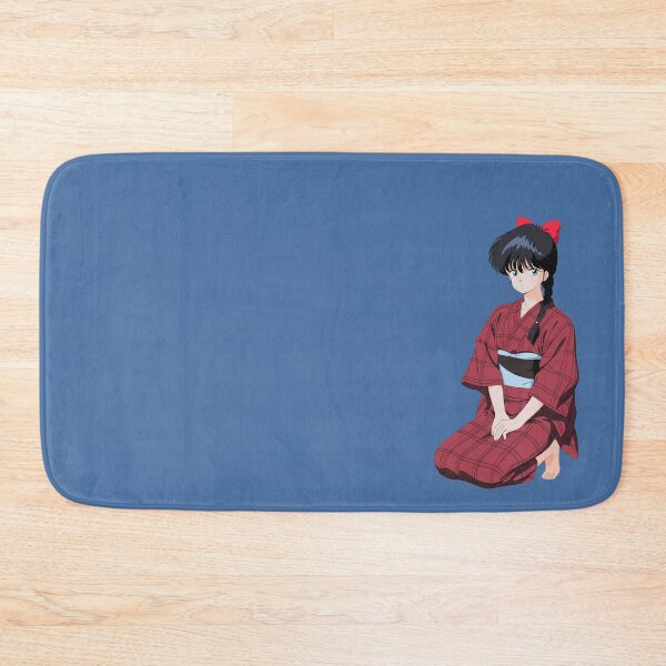 Item preview, Madoka; Blue designed and sold by Marco Bottiglieri.