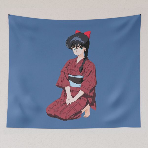 Item preview, Madoka; Blue designed and sold by Marco Bottiglieri.