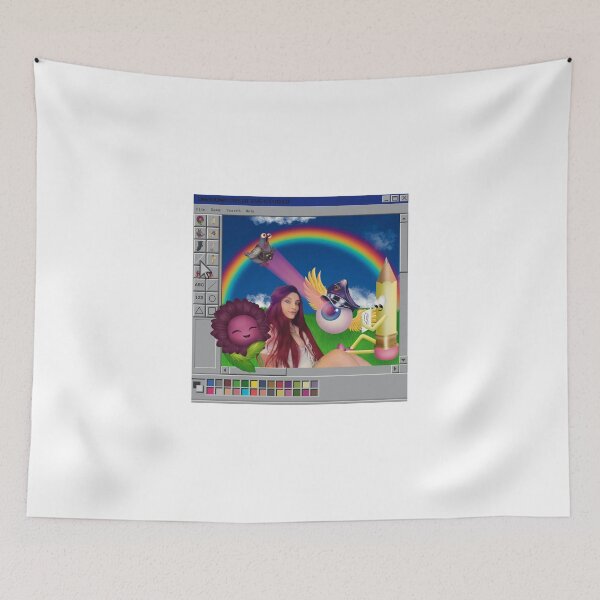 Item preview, 10 designed and sold by UnboundCS.