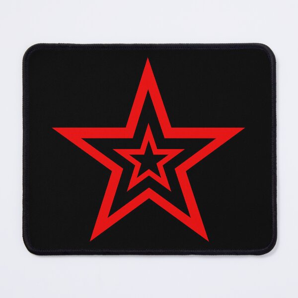 Item preview, Stars Within Stars designed and sold by jamesgerardking.