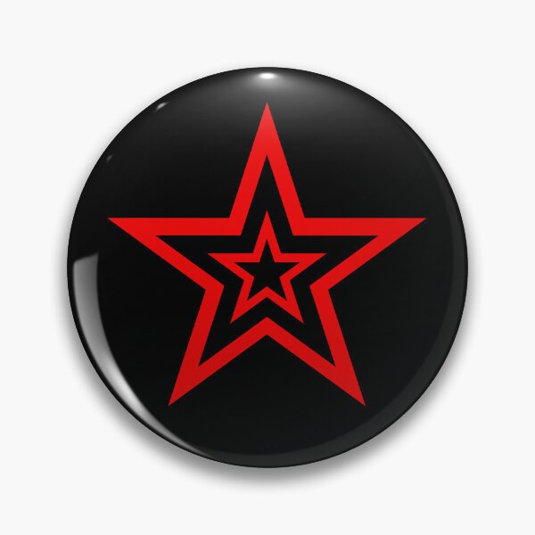 Item preview, Stars Within Stars designed and sold by jamesgerardking.