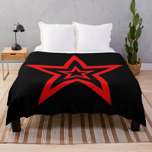 Item preview, Stars Within Stars designed and sold by jamesgerardking.