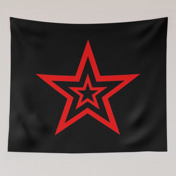 Item preview, Stars Within Stars designed and sold by jamesgerardking.