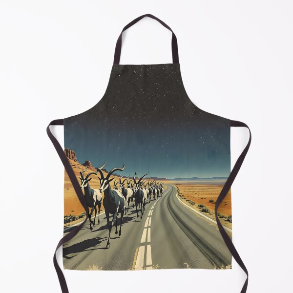 Item preview, Highway Run designed and sold by HabitableMoons.