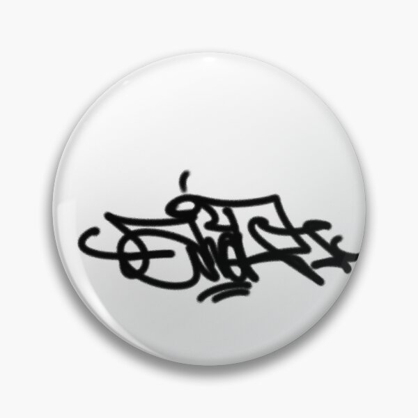 Item preview, LOVE GRAFFITI TAG designed and sold by simplementemarc.