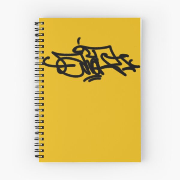 Item preview, LOVE GRAFFITI TAG designed and sold by simplementemarc.