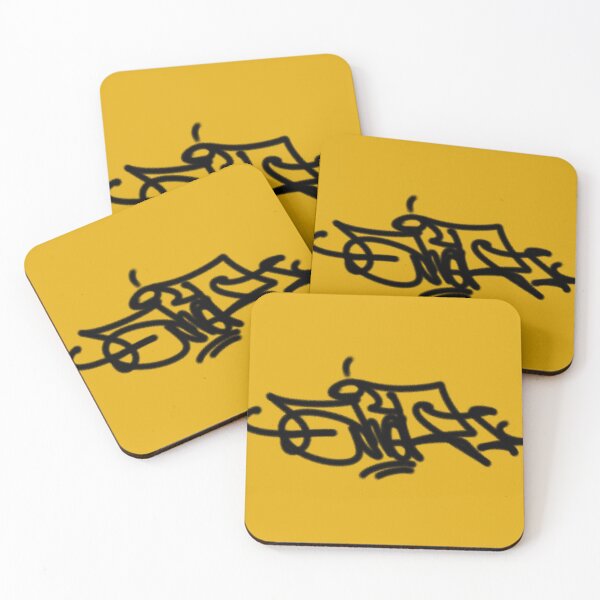 Item preview, LOVE GRAFFITI TAG designed and sold by simplementemarc.