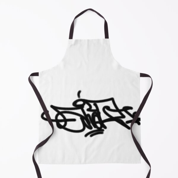 Item preview, LOVE GRAFFITI TAG designed and sold by simplementemarc.