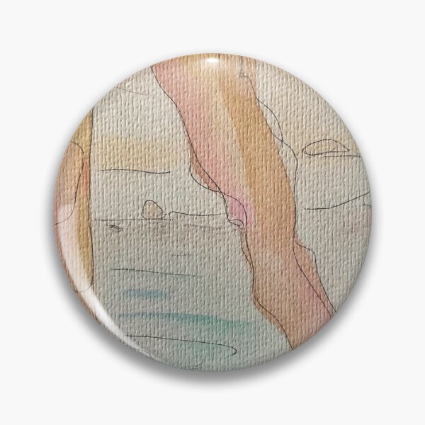 Item preview, Sea water designed and sold by Kilupaints.