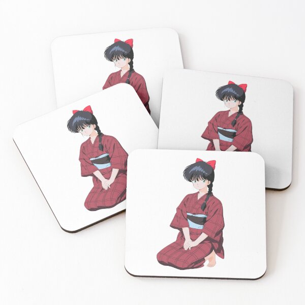 Item preview, Madoka designed and sold by Marco Bottiglieri.