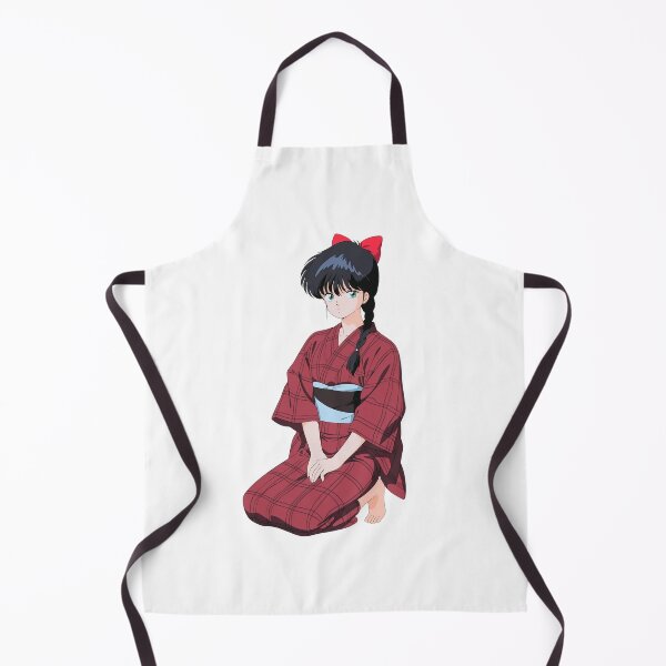Item preview, Madoka designed and sold by Marco Bottiglieri.