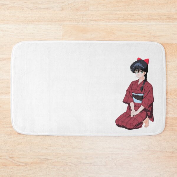 Item preview, Madoka designed and sold by Marco Bottiglieri.