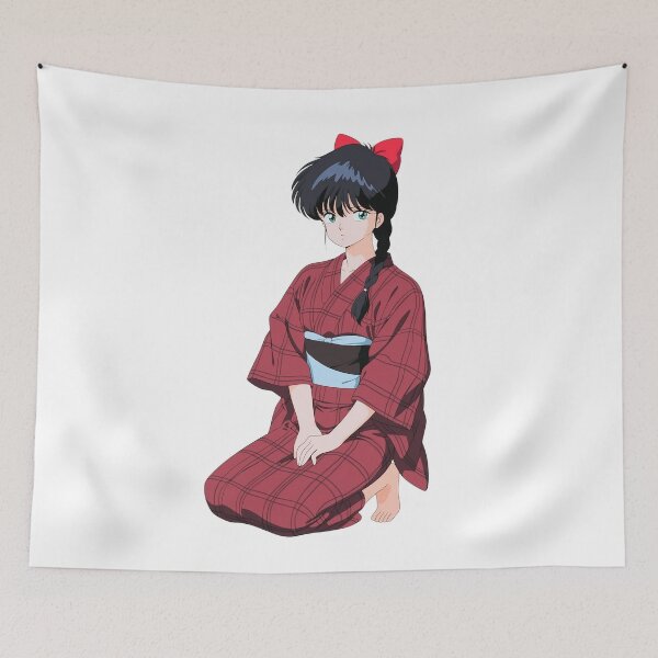 Item preview, Madoka designed and sold by Marco Bottiglieri.