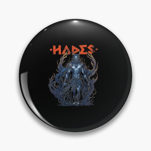 Item preview, Hellrun Zagerus And Melinoe Video Game designed and sold by Aeljoydgthorne.